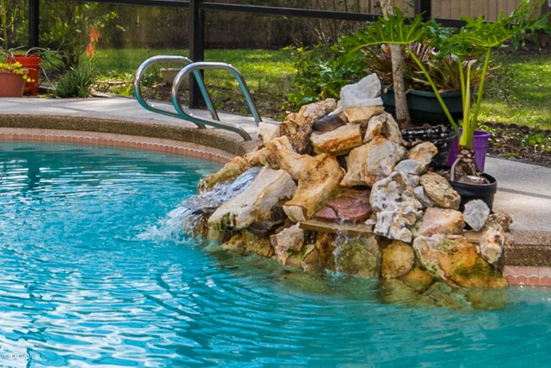622 Aleida Dr, St Augustine, FL 32086