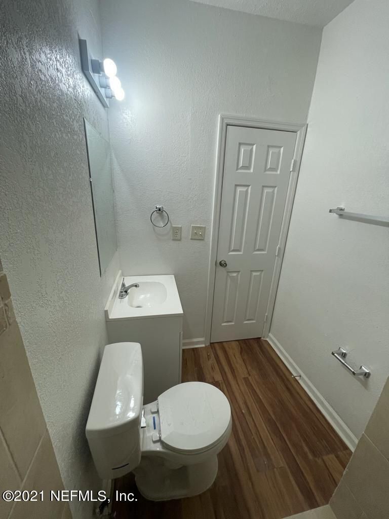622 E 63rd St, Jacksonville, FL 32208