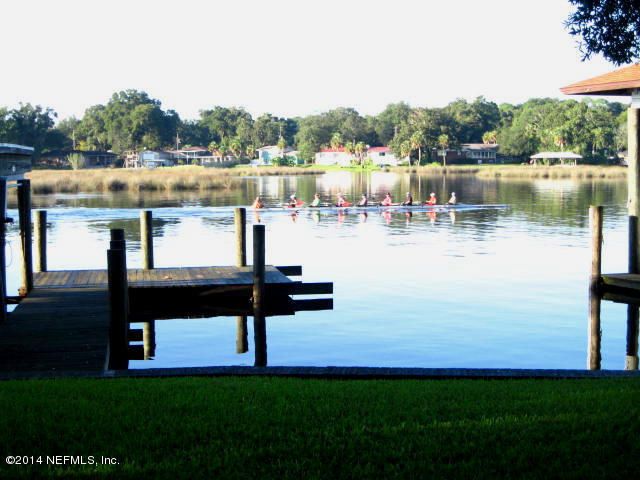 622 Egret Bluff Ln, Jacksonville, FL 32211
