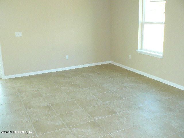 622 Sweet Orange Ter, St Augustine, FL 32092