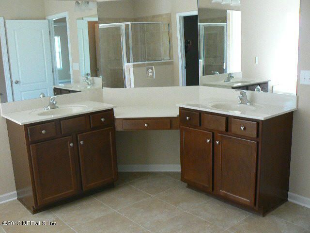 622 Sweet Orange Ter, St Augustine, FL 32092