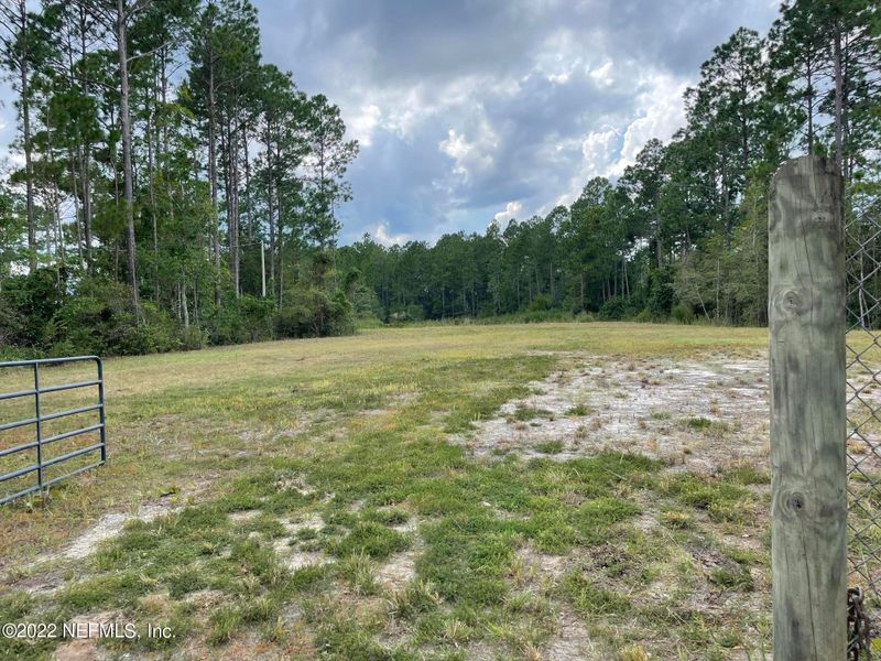 6220 County Rd 315c, Keystone Heights, FL 32656
