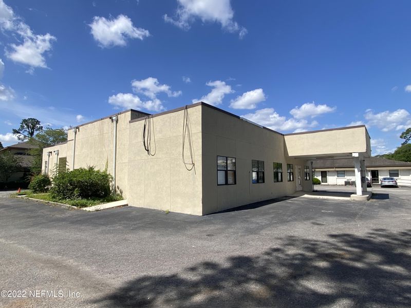 6221 Samuel Wells Dr #1500, Jacksonville, FL 32216