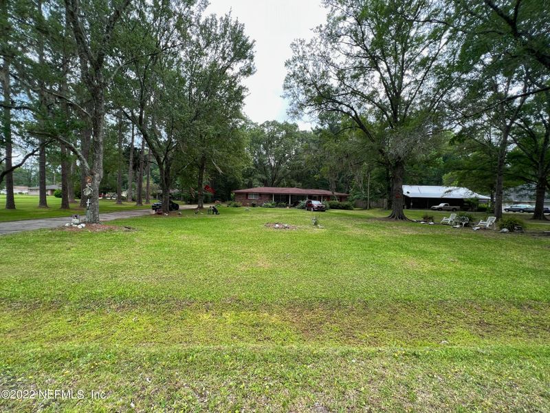 6222 Kenny Rd, Jacksonville, FL 32254