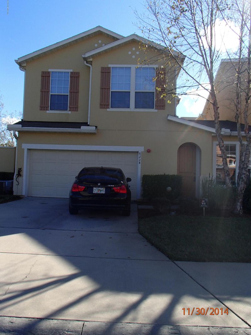 6224 Clearsky Dr, Jacksonville, FL 32258