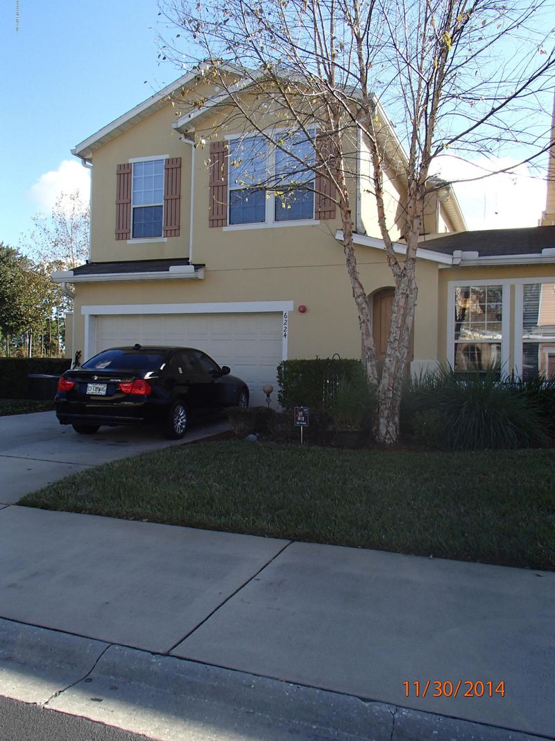 6224 Clearsky Dr, Jacksonville, FL 32258