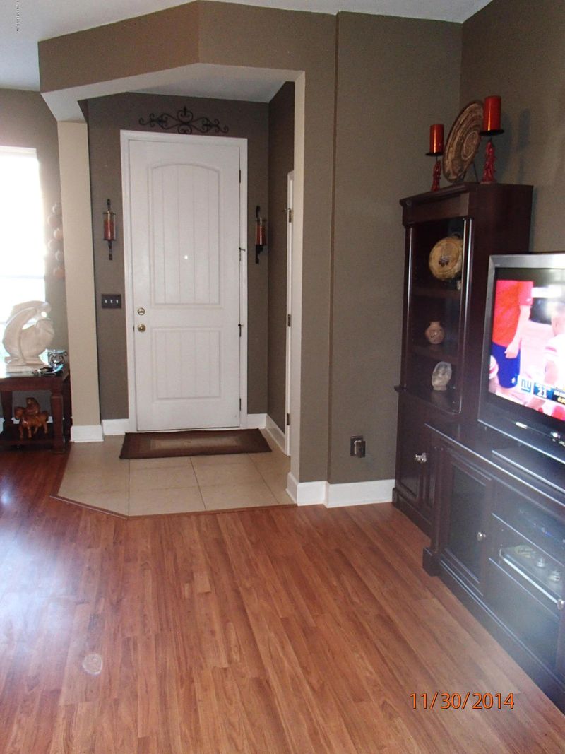 6224 Clearsky Dr, Jacksonville, FL 32258