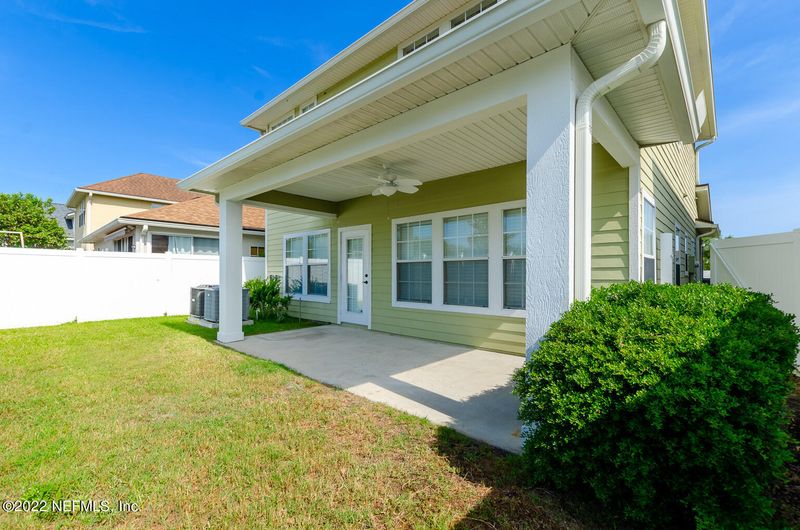 6224 Pendragon Pl, Jacksonville, FL 32258