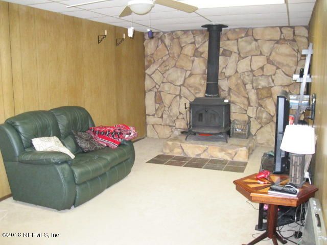 6224 Pine Summit Dr, Jacksonville, FL 32211
