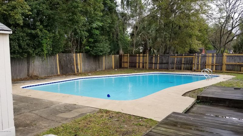 6225 Elise Dr, Jacksonville, FL 32211