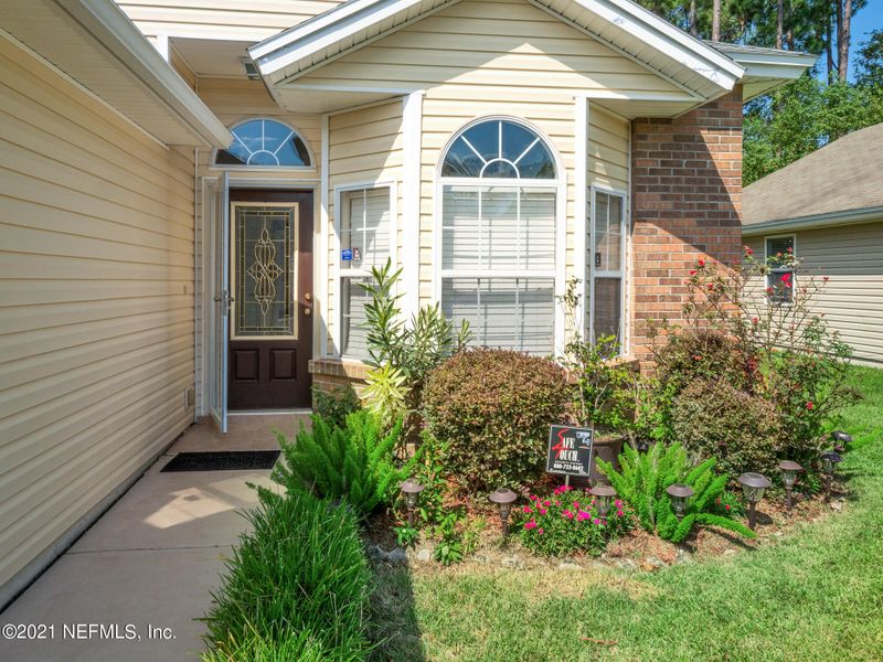6225 Morse Oaks Cir, Jacksonville, FL 32244