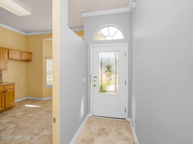 6225 Morse Oaks Cir, Jacksonville, FL 32244
