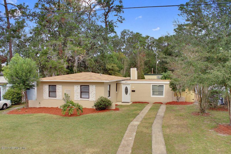 6225 Spring Forest Cir, Jacksonville, FL 32216
