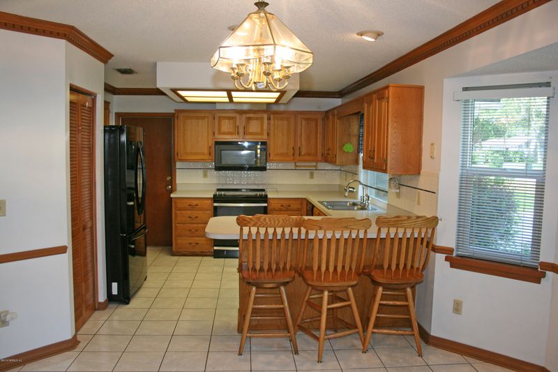 6227 Leeward Ct, Fleming Island, FL 32003