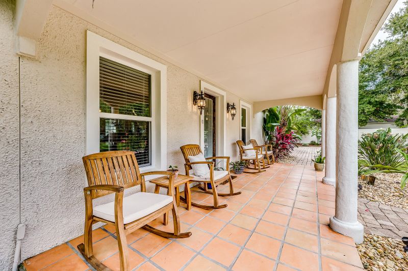 6227 W Shores Rd, Fleming Island, FL 32003