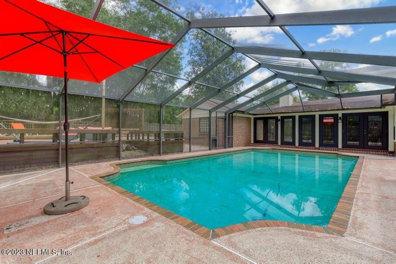 6228 Christopher Creek Ct E, Jacksonville, FL 32217