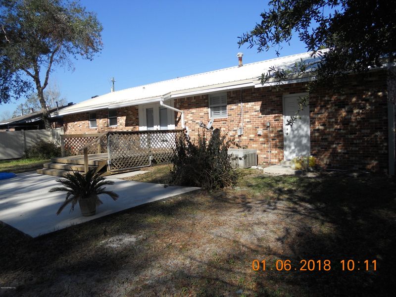 6228 Thumper St, Jacksonville, FL 32210