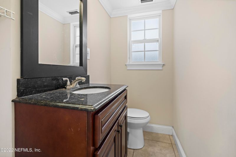 6229 Grayling Dr, Jacksonville, FL 32256