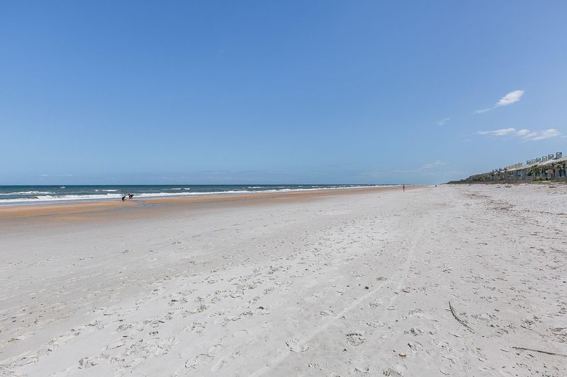623 Ponte Vedra Blvd #623B, Ponte Vedra Beach, FL 32082