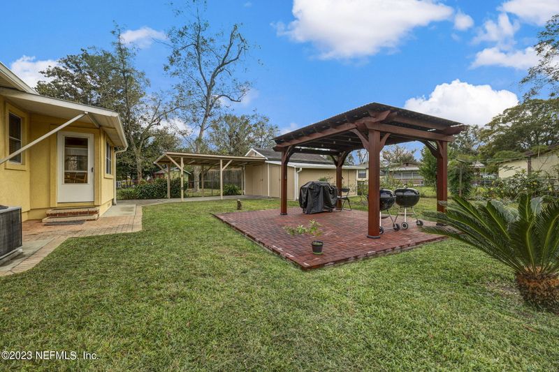 6230 Sudbury Ave S, Jacksonville, FL 32210