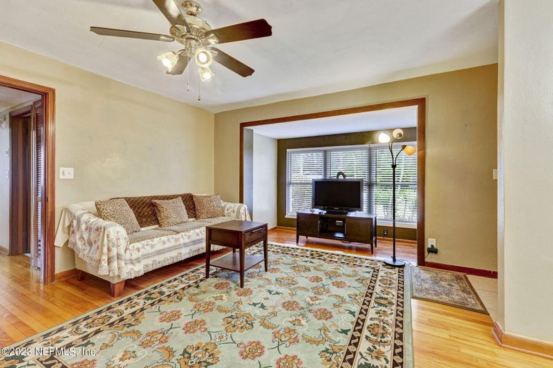 6230 Sudbury Ave S, Jacksonville, FL 32210