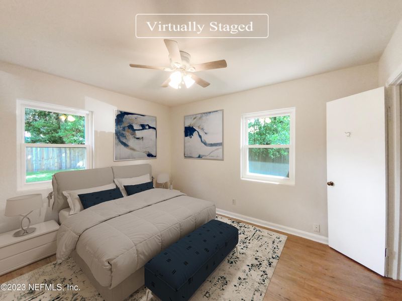 6231 Commodore Dr, Jacksonville, FL 32244