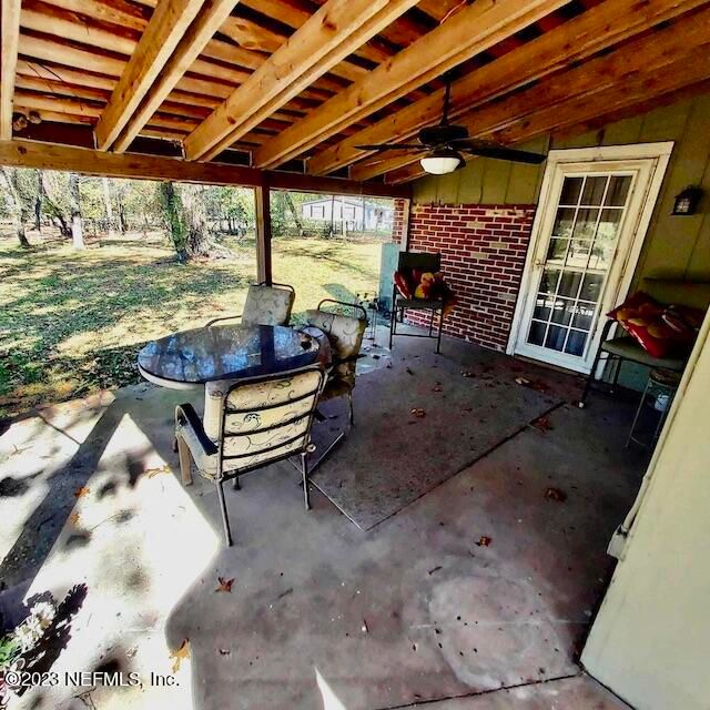 6231 Nathan Hale Rd, Jacksonville, FL 32221