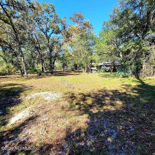 6231 Nathan Hale Rd, Jacksonville, FL 32221