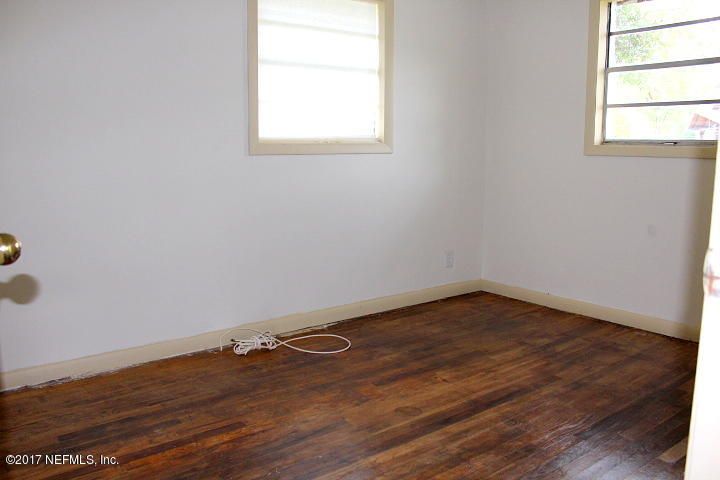 6234 Cleveland Rd, Jacksonville, FL 32209