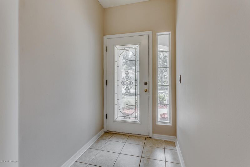 6234 Dalton Spring Ct, Jacksonville, FL 32258