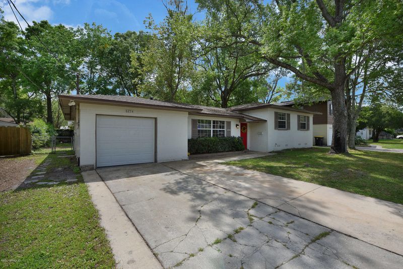 6234 Harlow Blvd, Jacksonville, FL 32210