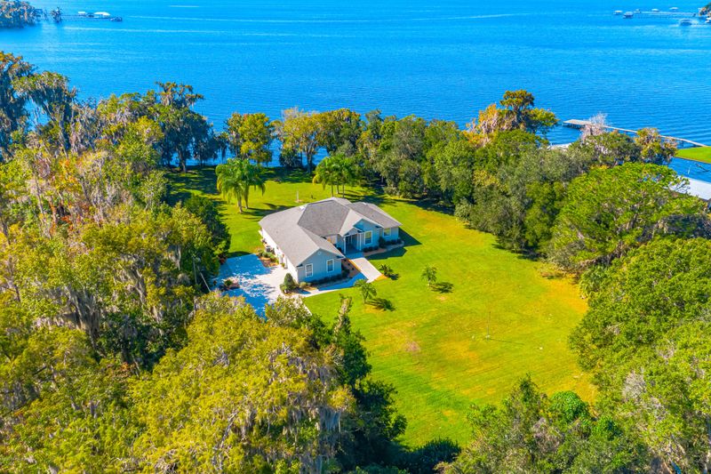 6235 Jack Wright Island Rd, St Augustine, FL 32092