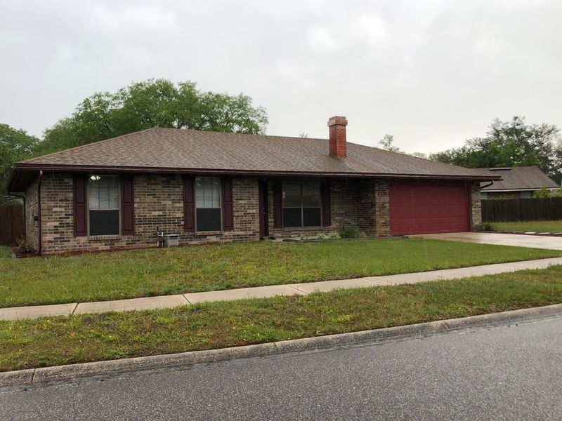 6236 Fedor Dr, Jacksonville, FL 32244