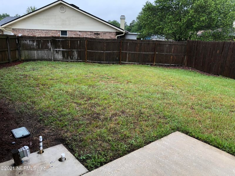 6236 Fedor Dr, Jacksonville, FL 32244