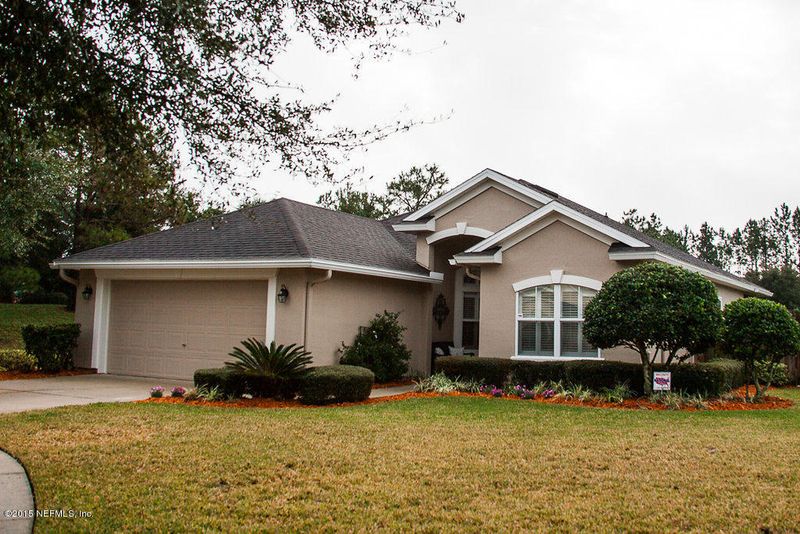 6236 Jamison Ct, Jacksonville, FL 32258