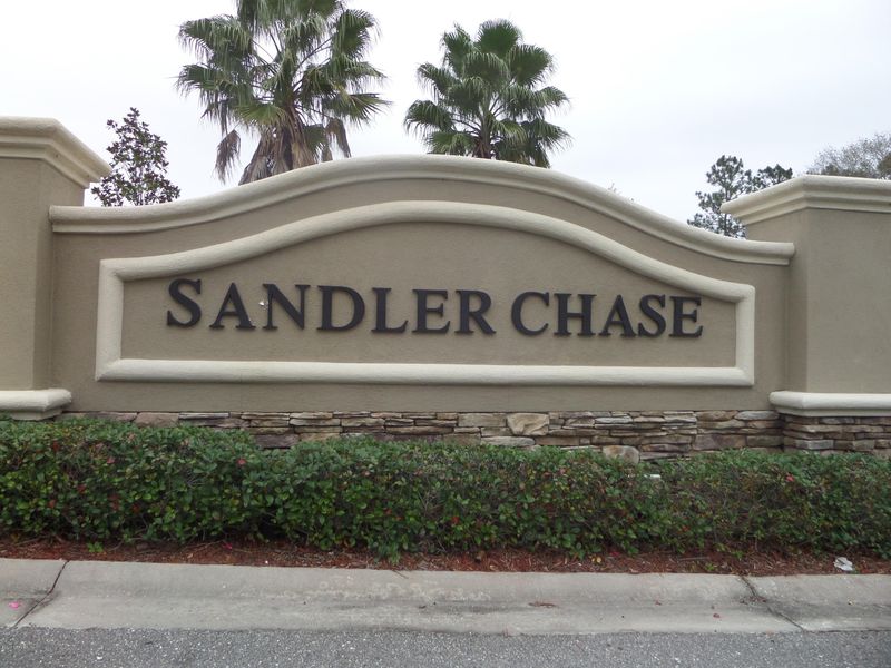 6236 Rolling Tree St, Jacksonville, FL 32222