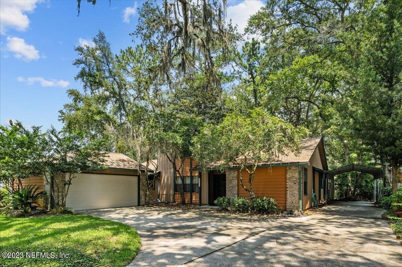 6237 Leeward Ct, Fleming Island, FL 32003