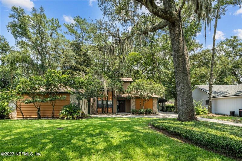 6237 Leeward Ct, Fleming Island, FL 32003