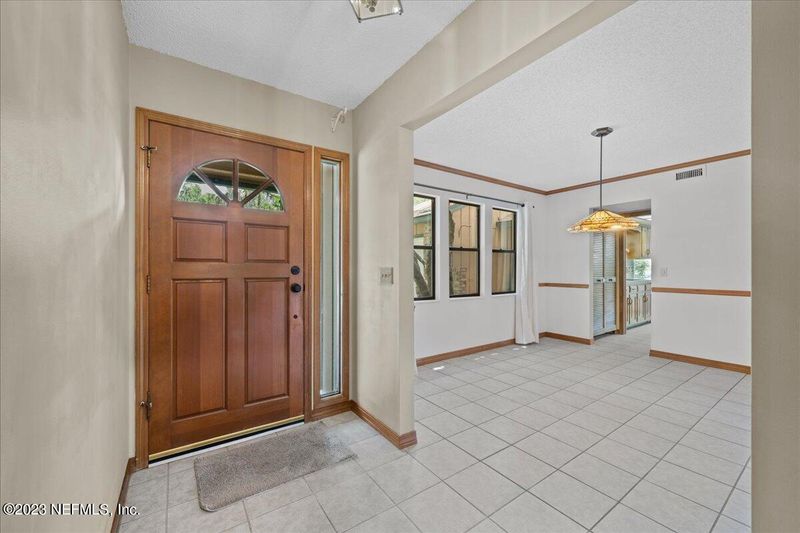 6237 Leeward Ct, Fleming Island, FL 32003
