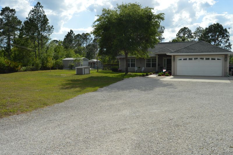 6238 County Rd 315c, Keystone Heights, FL 32656