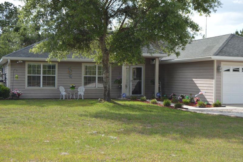 6238 County Rd 315c, Keystone Heights, FL 32656