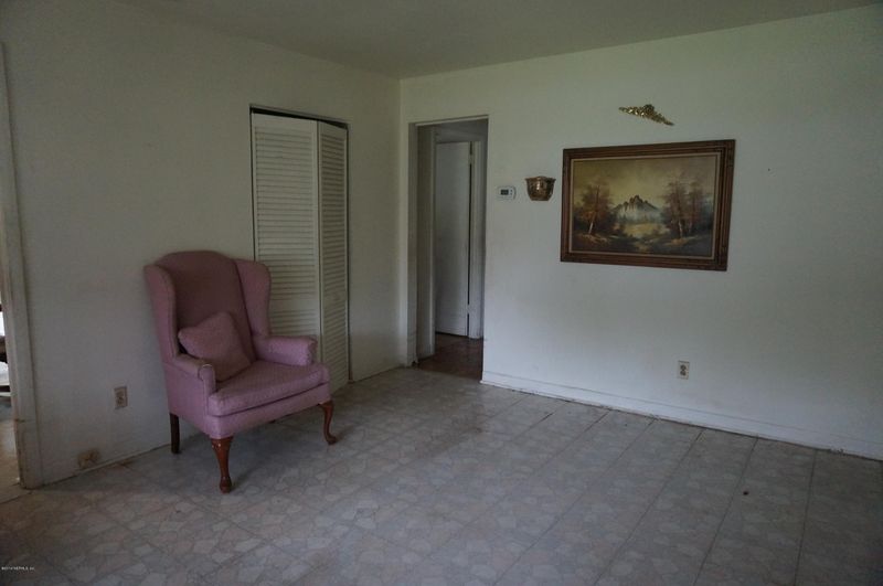 624 3rd Ave S, Jacksonville Beach, FL 32250