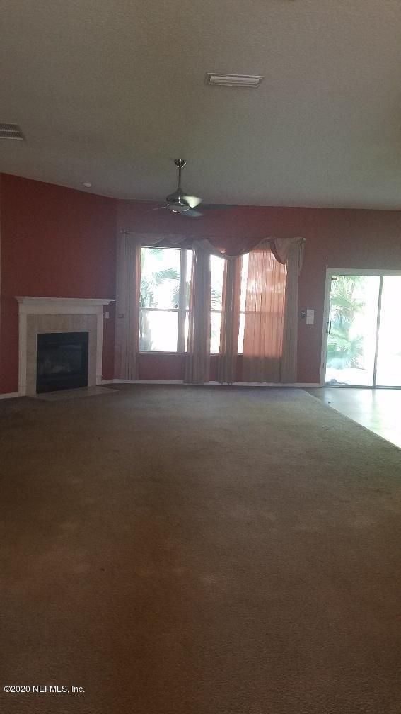 624 Birchbark Trl, St Augustine, FL 32092