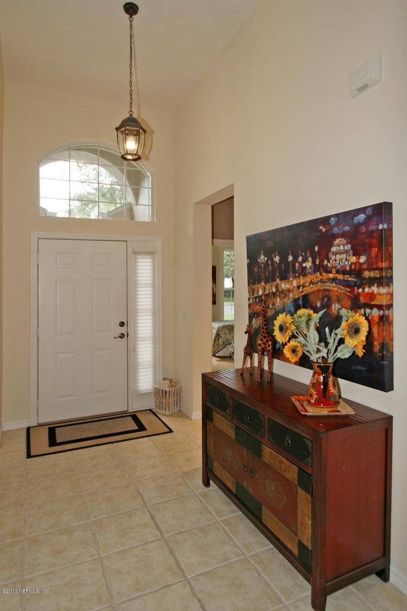 624 Casa Fuerta Ln, St Augustine, FL 32080