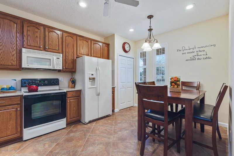 624 Copperhead Cir, St Augustine, FL 32092
