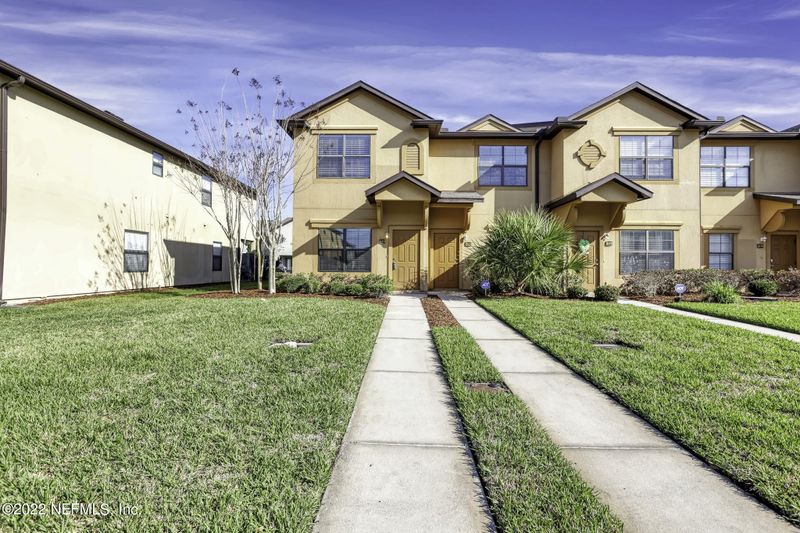 624 Drake Bay Ter, St Augustine, FL 32084
