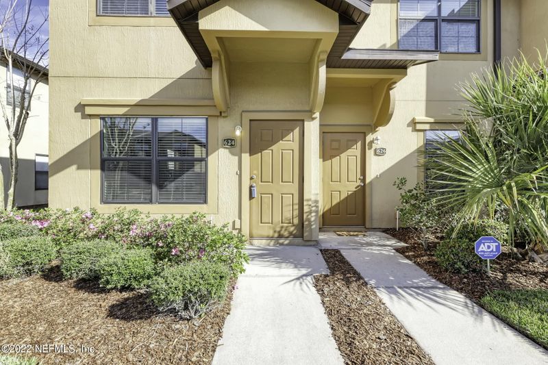 624 Drake Bay Ter, St Augustine, FL 32084