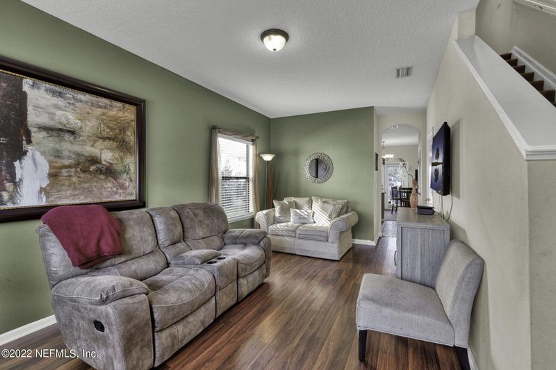 624 Drake Bay Ter, St Augustine, FL 32084