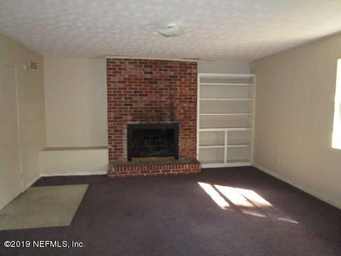 624 E 61st St, Jacksonville, FL 32208