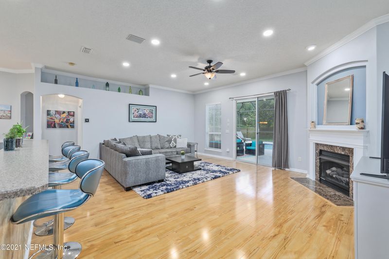 624 E Devonhurst Ln, Ponte Vedra, FL 32081